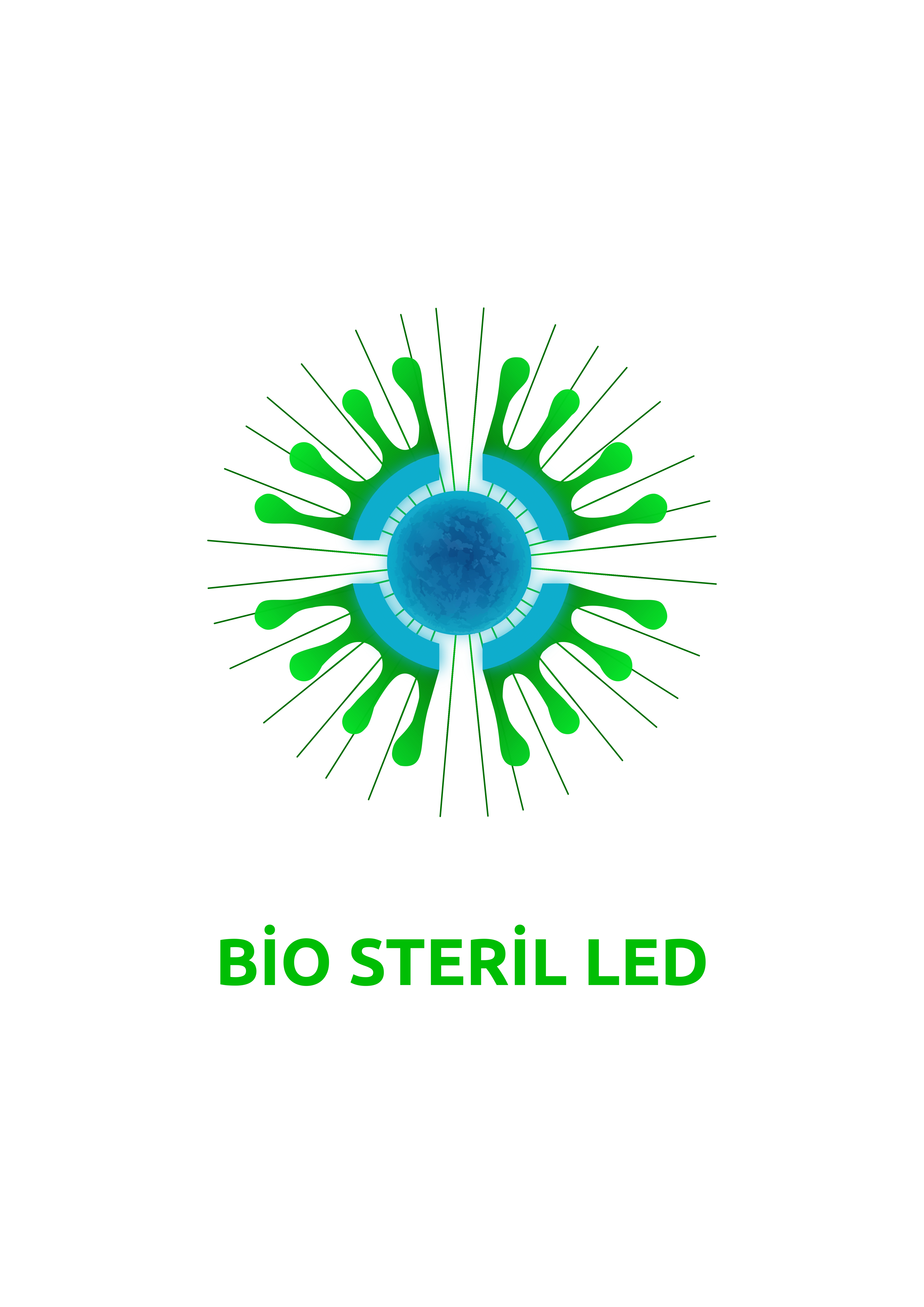 BioSteril LED