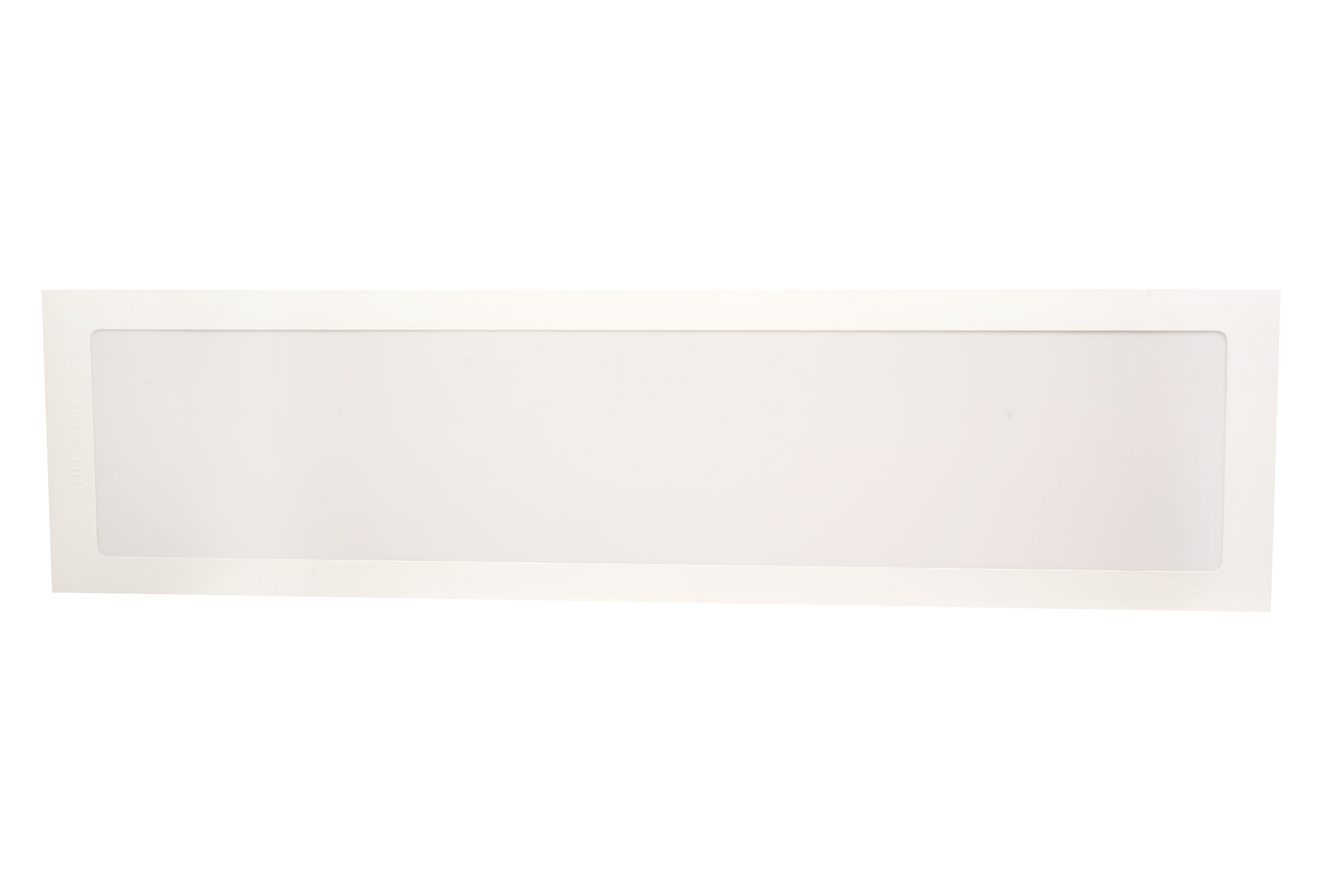 30x120 uzun panel