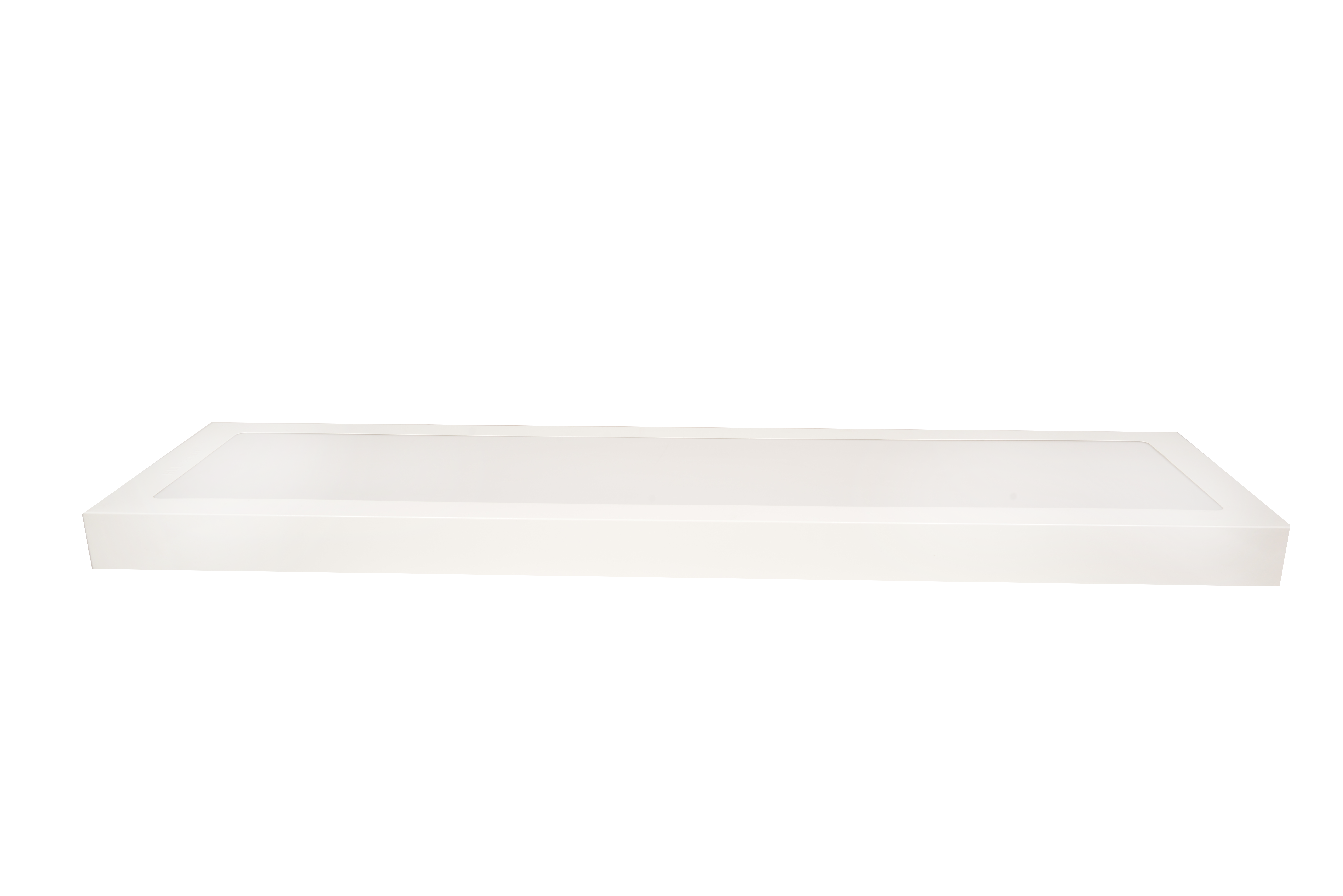30x120 uzun panel