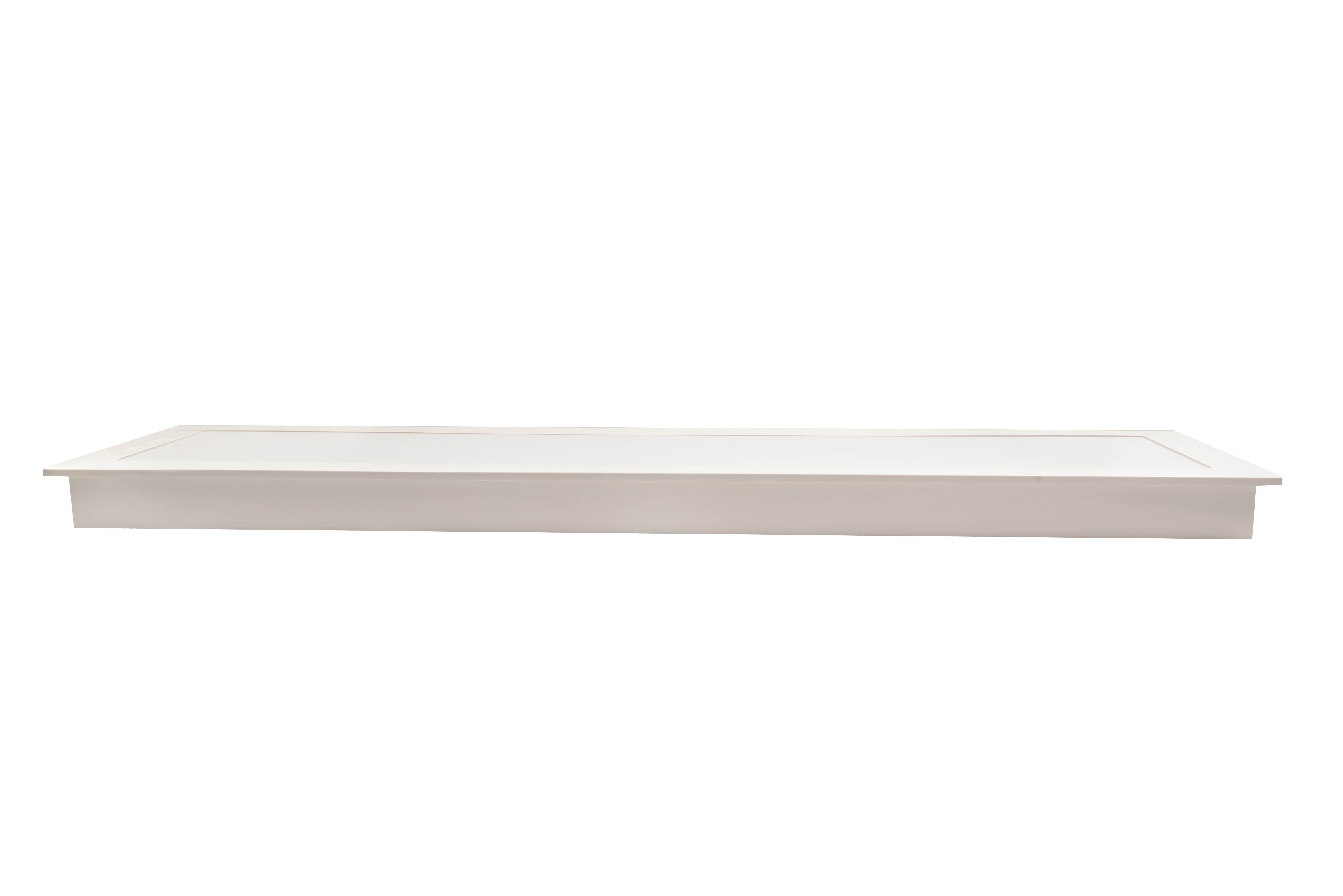 30x120 uzun panel