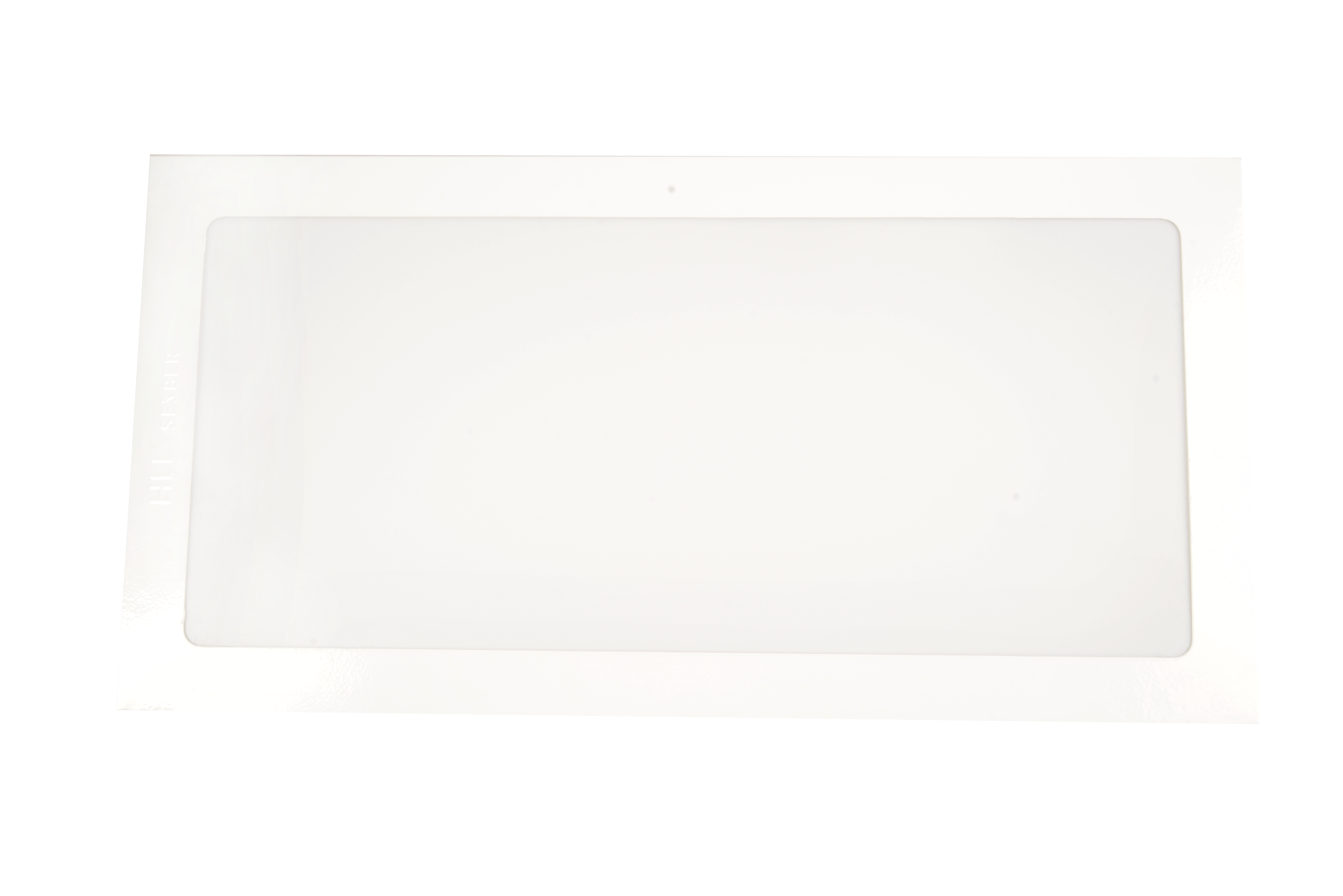 30x60 kısa panel