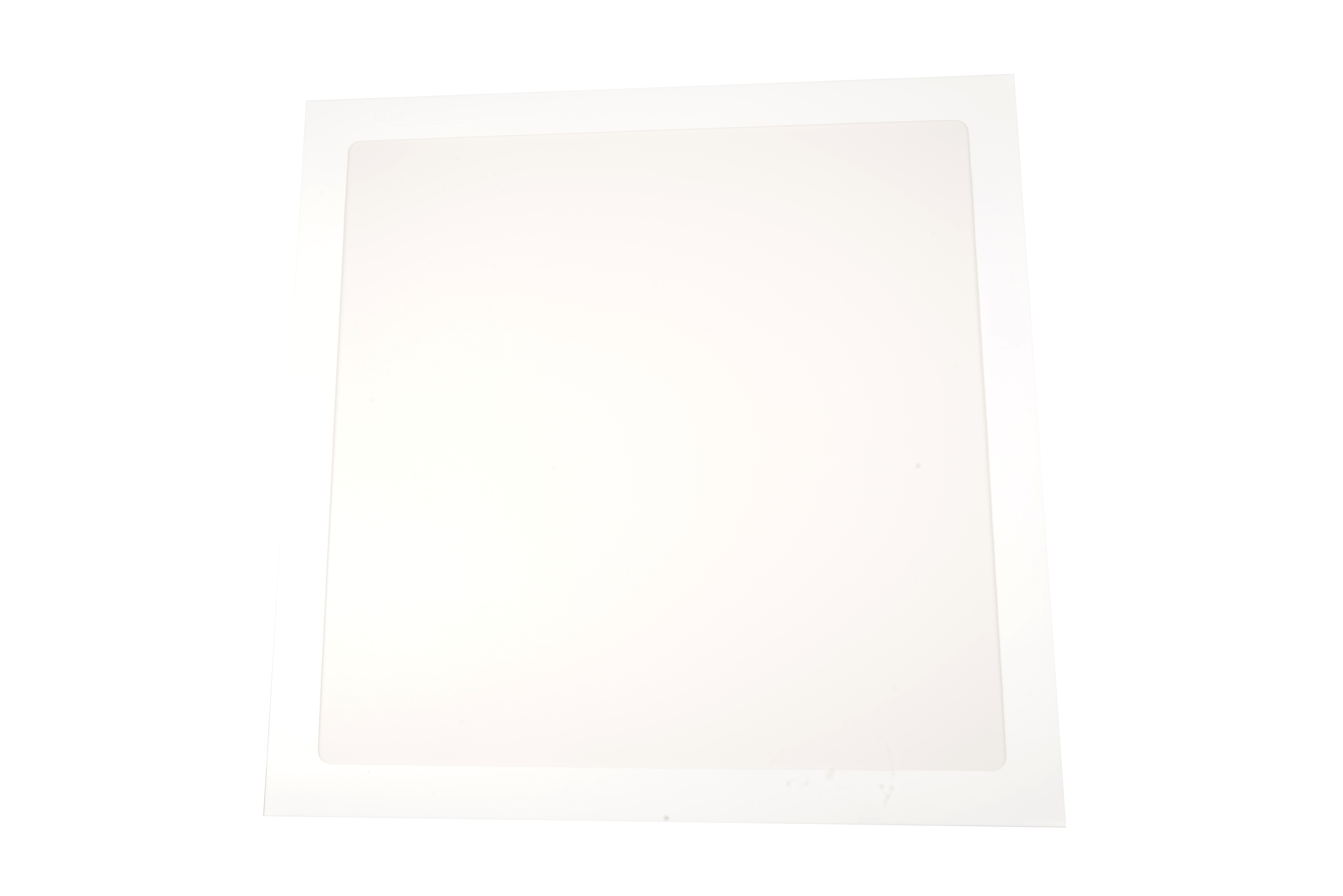 60x60 ıp40