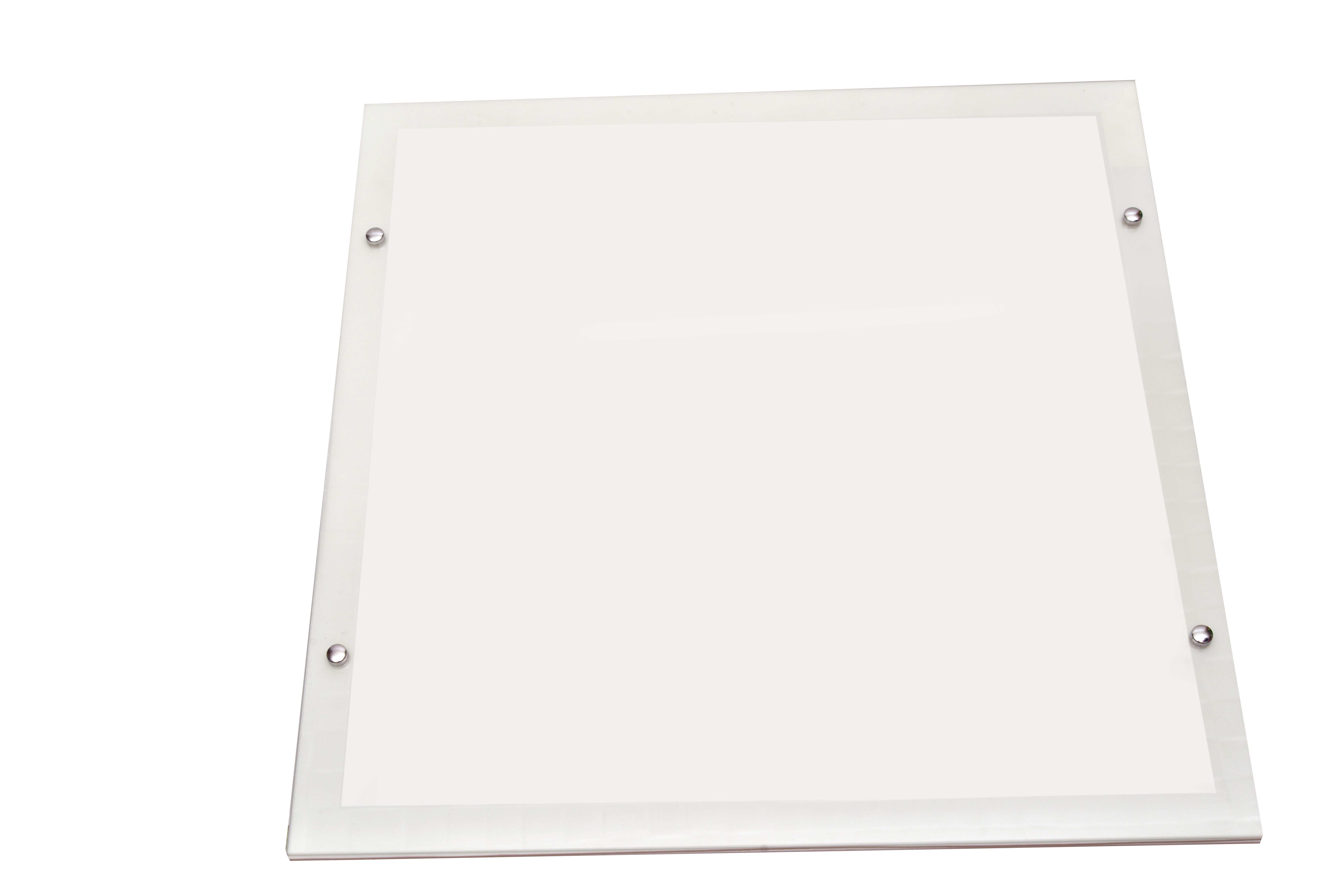 60x60 ıp65