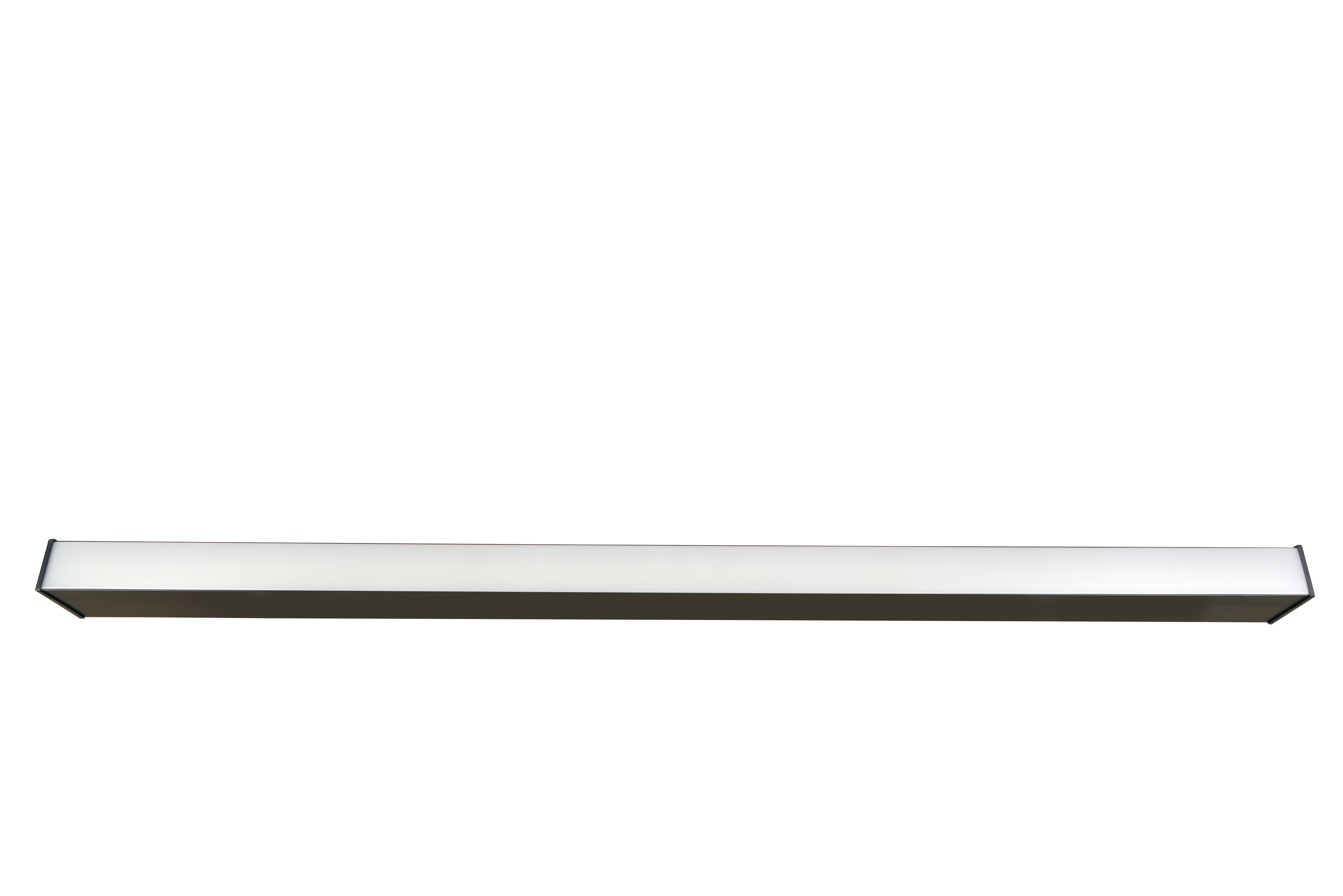 linear